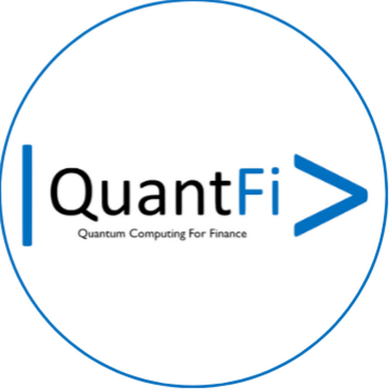 QuantFi 