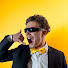 Y9eSA5P8WQA-channel-avatar-Slava