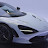 @BrutalAcceleration