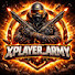 
XPlayer_Army