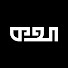 pu9dsVFb00s-channel-avatar-KOTHA 