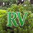 ap6wgjRpGLs-channel-avatar-Russie virtuelle, chansons russes en français