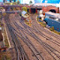 PNrEMJIiFq0-channel-avatar-The Growler - Blackwood N Gauge Layout