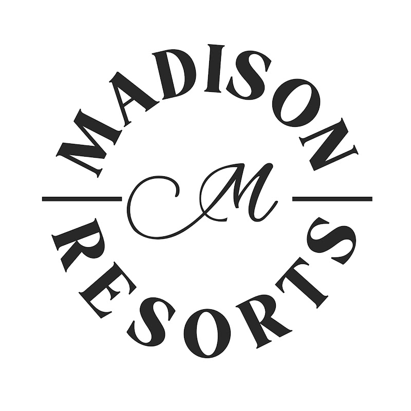 Madison Resorts
