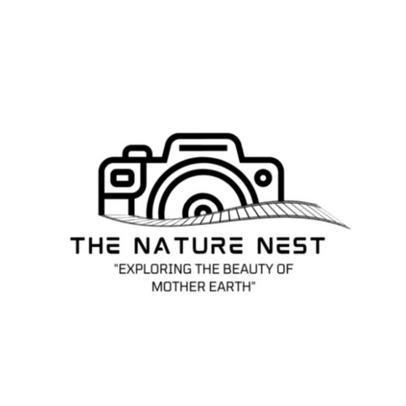 The Nature Nest