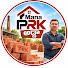 DkMVCtrNKJU-channel-avatar-PRK ADDA and Raj Creations India 
