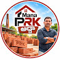 PRK ADDA