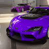 Автор