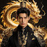 BEnkdvapteg-channel-avatar-ชีวิตพลิกเกม มาราธอนละคร