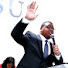 SFHO645Tt-w-channel-avatar-Gabriel Augusto 