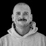 PfQ6chQeuM4-channel-avatar-Cole Carr