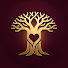 N4VigLyc9B0-channel-avatar-Baobab Heart Stories