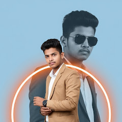 trending-video-all-xyz