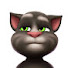 jrapDgyEEAE-channel-avatar-Jojo Gaming X