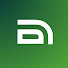 cGZCdgfk7kE-channel-avatar-Daun Nasehat