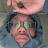 @Thai.H's avatar