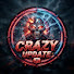 0mVPdOaxRi8-channel-avatar-Crazy Update