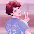 KZ1DZrgVvIU-channel-avatar-↬Haikyùu Lover↫