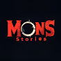 MonS-Stories logo