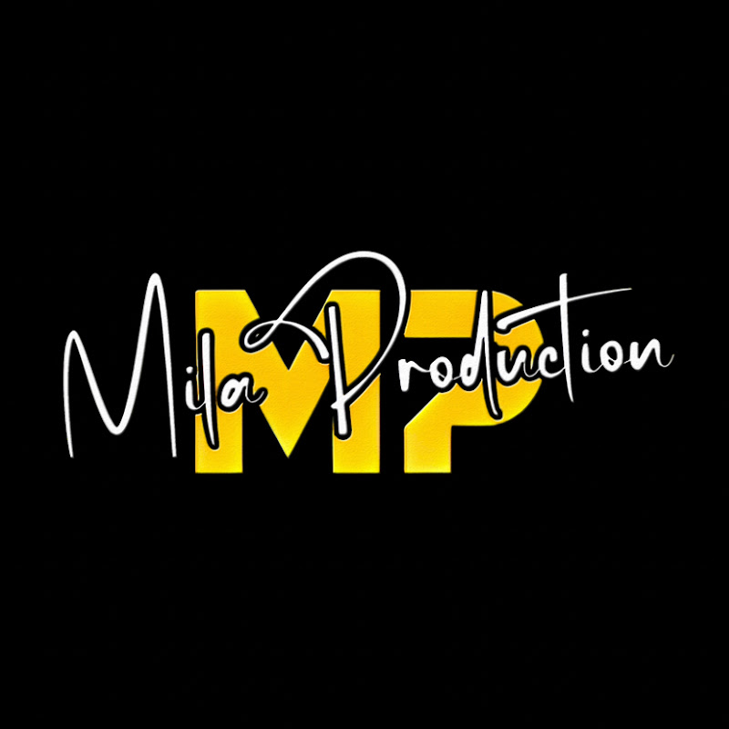 Mila Production