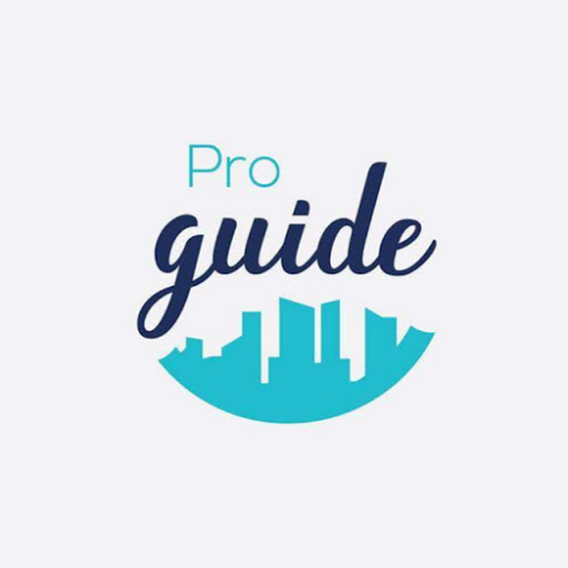 PRO Tourist Guides Romania