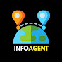Info Agent logo