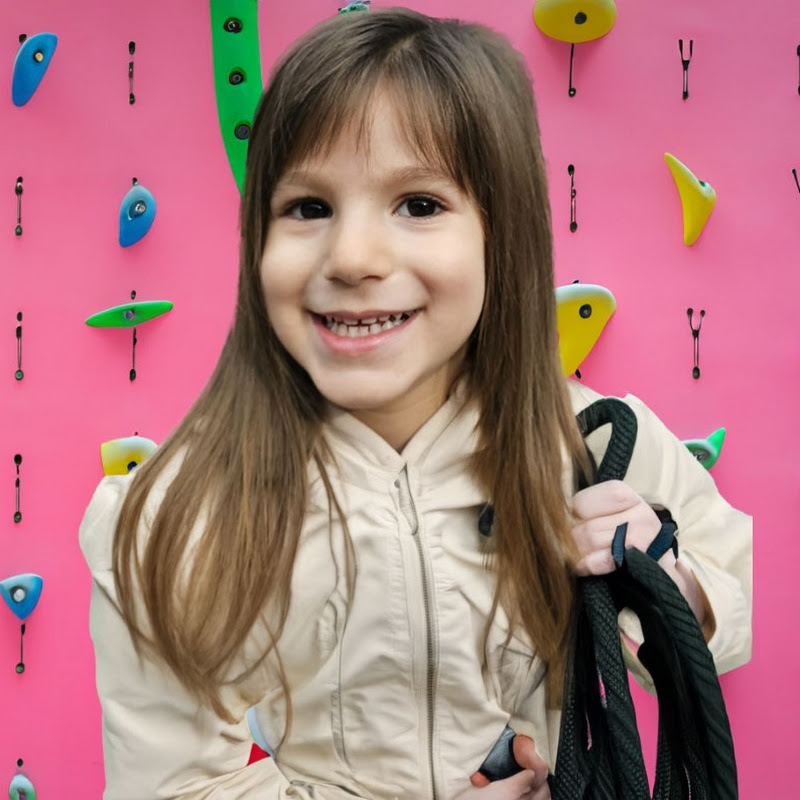 Eva'nın Günlüğü