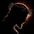 X58A4fYtTs0-channel-avatar-Word of the lord