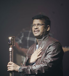 Mohan Chinnasamy photo