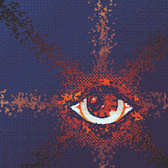 Tsunscreen