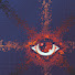 6l8PLKI9oqs-channel-avatar-Tsunscreen