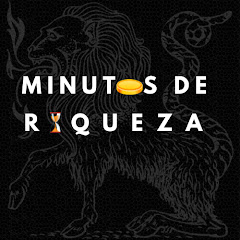 Minutos De Riqueza