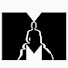 OcKt4tD76Vs-channel-avatar-Monk on the Hill