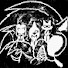 WASIjylif6c-channel-avatar-Abyssal Escape