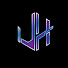T2qXtB3PJHQ-channel-avatar-Javier Harrington