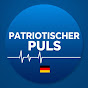 Patriotischer Puls logo