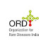FBaShL1Nl_4-channel-avatar-Organization for Rare Diseases India - ORDI