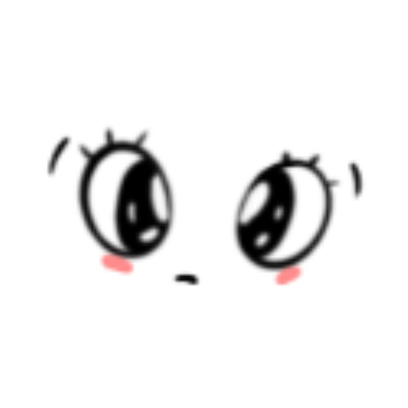 скрепочка  Logo