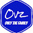 OVZ Family - Fortnite
