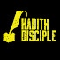 iCfpirktabw-channel-avatar-Hadith Disciple