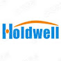 Holdwell Official logo
