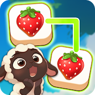 Fresh Garden Mania icon