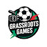 FbyqqYpyKbg-channel-avatar-Grassroots Games