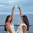 ZdsD_iHY-5k-channel-avatar-The Carry On Twins