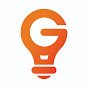 Geo Genius logo