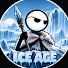 1qNFWloCEf8-channel-avatar-Ice Age