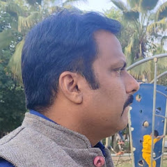 RAVI DWIVEDI VLOGS Image Thumbnail