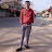 @NguyễnDu-t7y