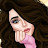 @norhanemad4572