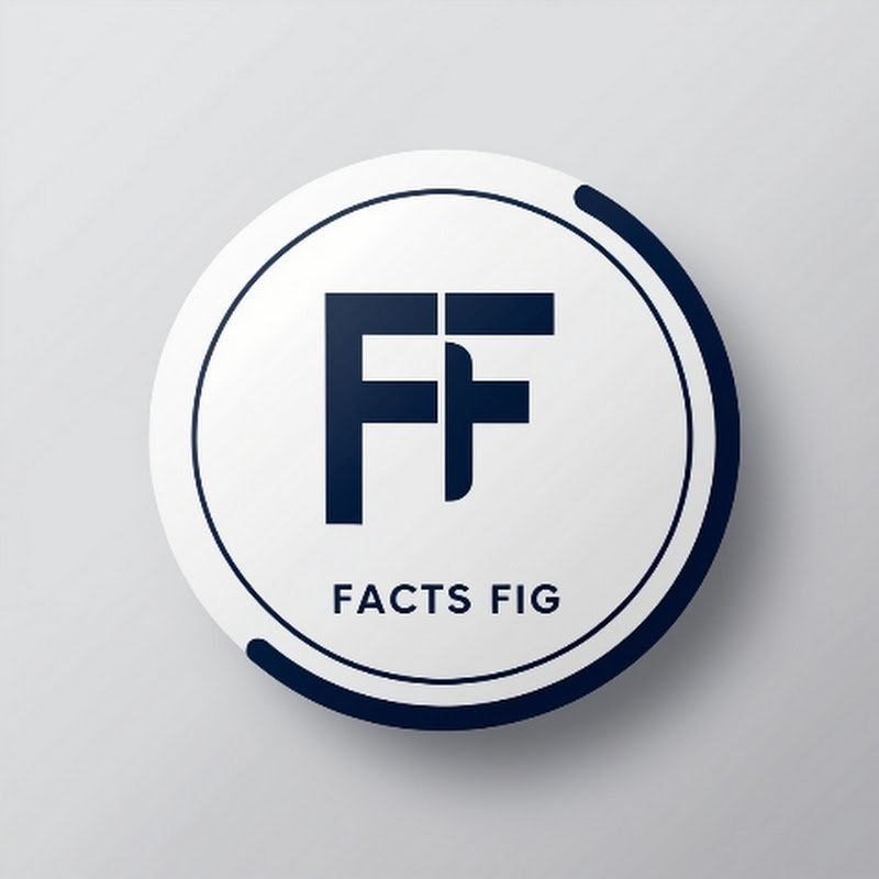 factsfig